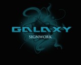 /public/logoimage/1330315094galaxy 1.jpg